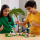 LEGO Super Mario 71409 Big Spike i chmury - zestaw rozszerzający - 1056695 - zdjęcie 8